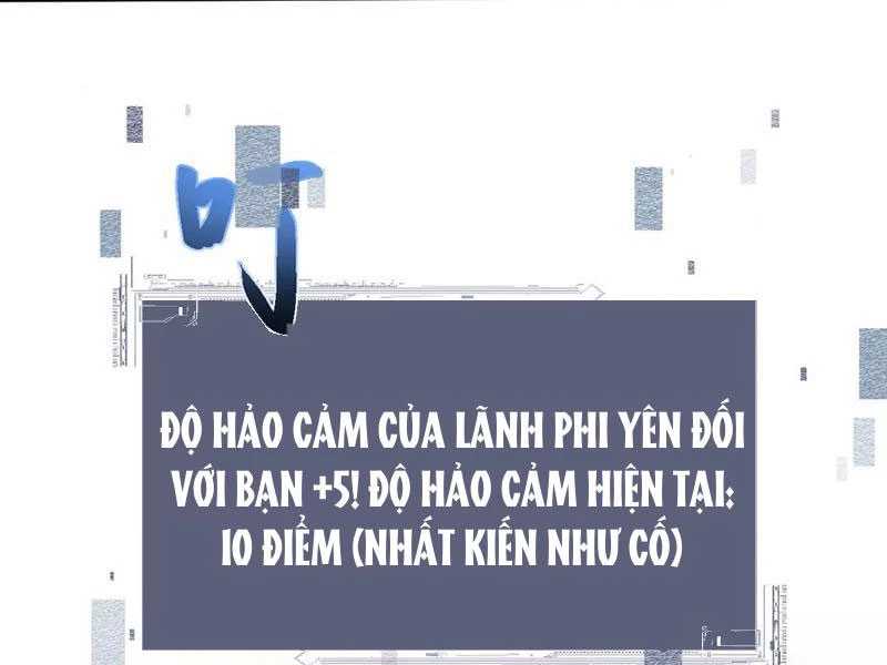 Toàn Chức Kiếm Tu Chapter 8 - Trang 98