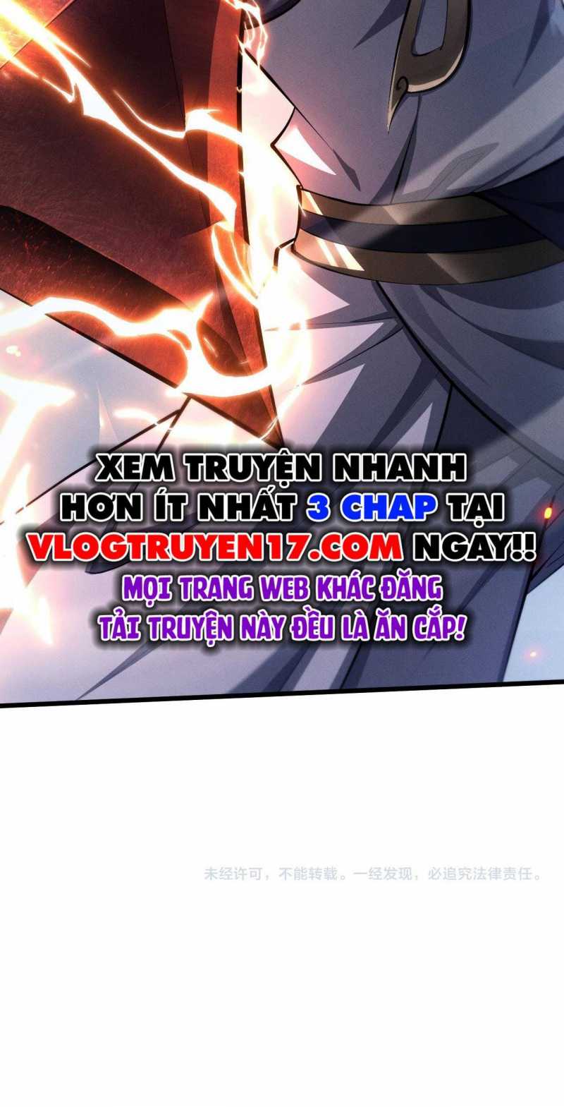 Toàn Chức Kiếm Tu Chapter 6 - Trang 105