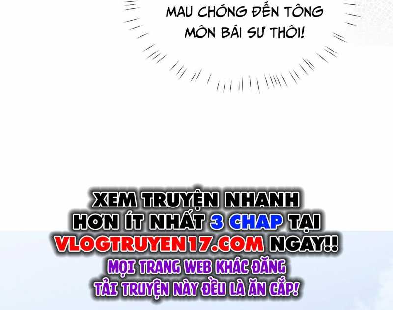 Toàn Chức Kiếm Tu Chapter 2 - Trang 47