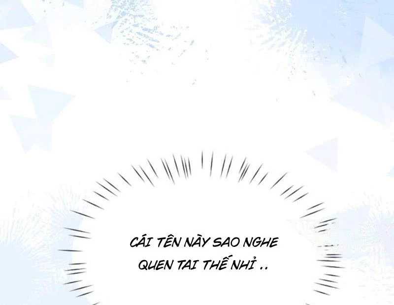 Toàn Chức Kiếm Tu Chapter 10 - Trang 134