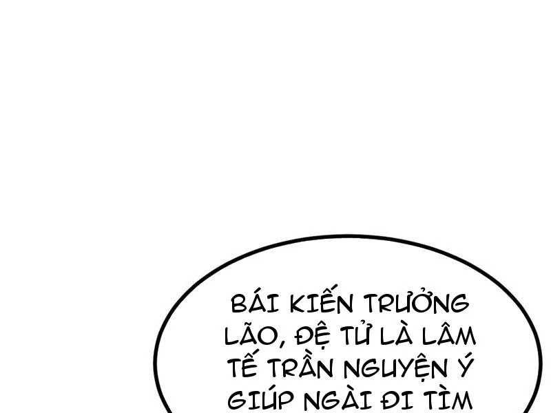 Toàn Chức Kiếm Tu Chapter 8 - Trang 126