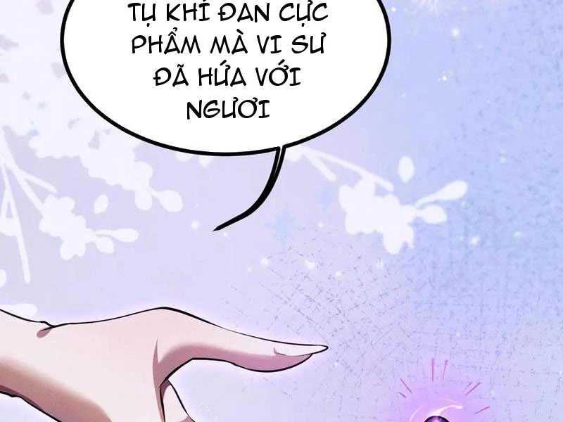 Toàn Chức Kiếm Tu Chapter 8 - Trang 80