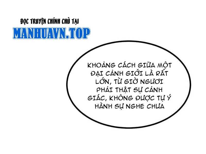 Toàn Chức Kiếm Tu Chapter 8 - Trang 71