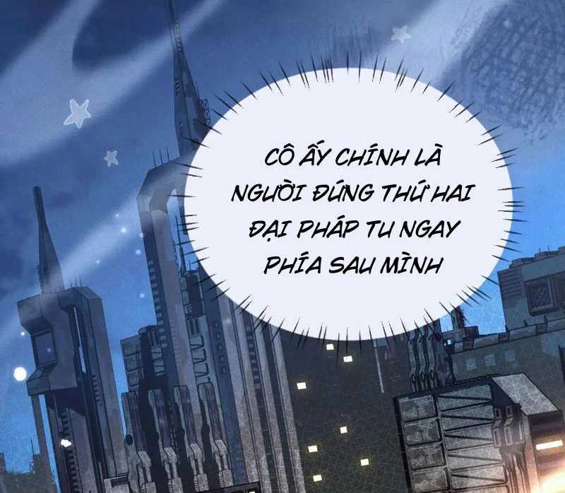 Toàn Chức Kiếm Tu Chapter 11 - Trang 5