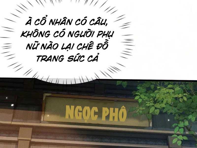 Toàn Chức Kiếm Tu Chapter 8 - Trang 9