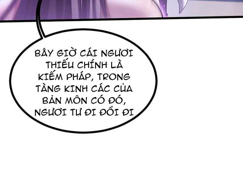 Toàn Chức Kiếm Tu Chapter 8 - Trang 85