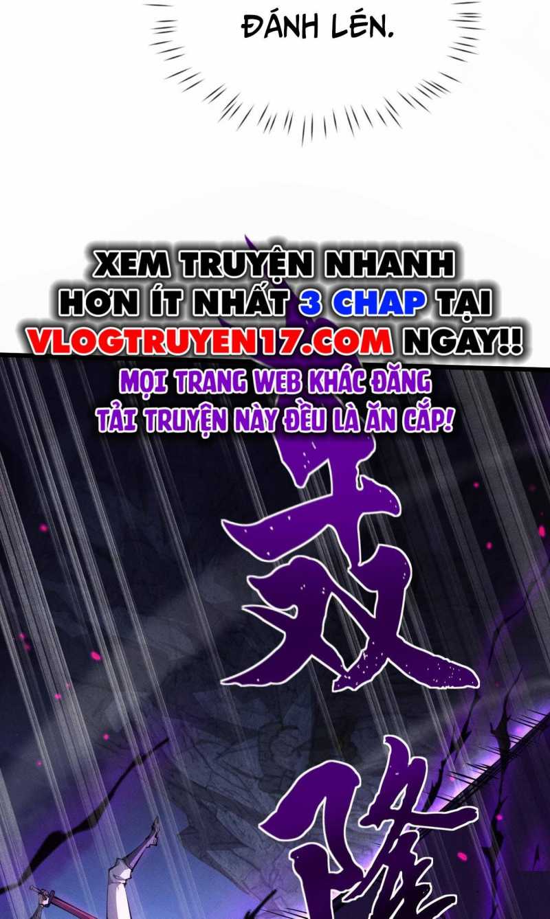 Toàn Chức Kiếm Tu Chapter 6 - Trang 80