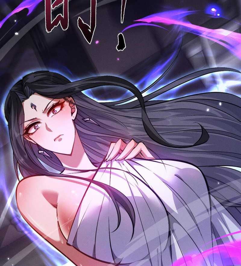 Toàn Chức Kiếm Tu Chapter 4 - Trang 44