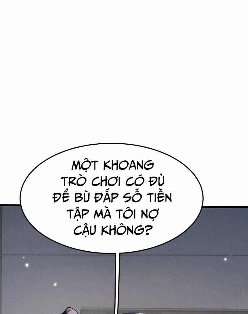 Toàn Chức Kiếm Tu Chapter 5 - Trang 38