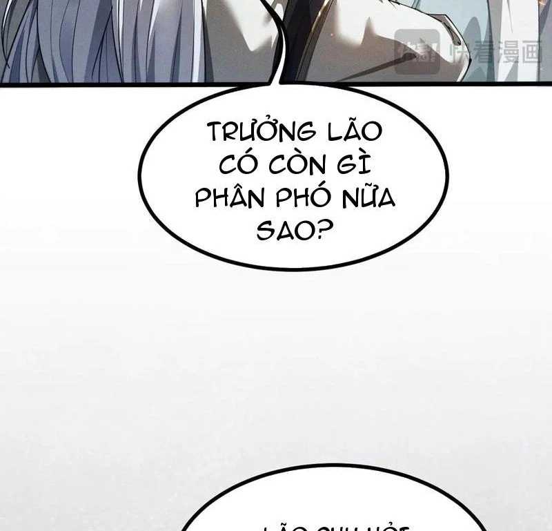 Toàn Chức Kiếm Tu Chapter 11 - Trang 89