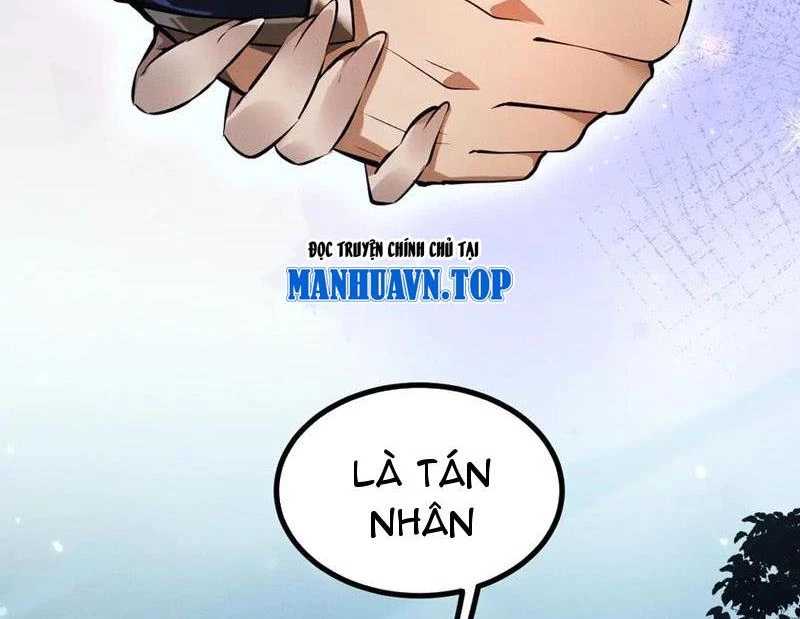 Toàn Chức Kiếm Tu Chapter 10 - Trang 129