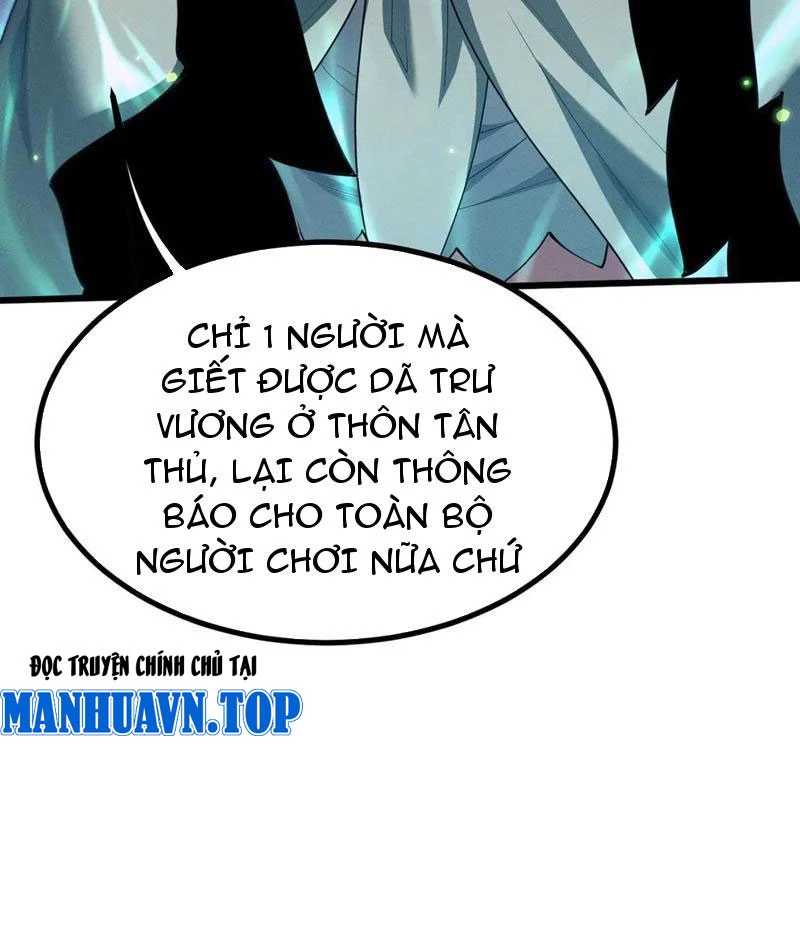 Toàn Chức Kiếm Tu Chapter 9 - Trang 27