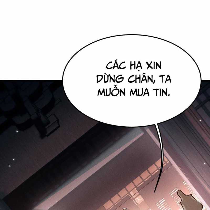 Toàn Chức Kiếm Tu Chapter 6 - Trang 11