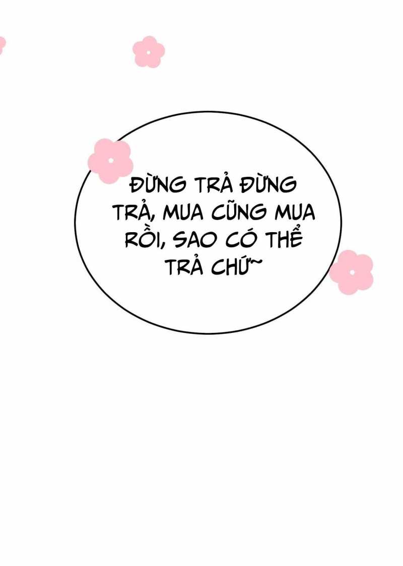 Toàn Chức Kiếm Tu Chapter 5 - Trang 37