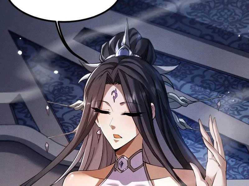 Toàn Chức Kiếm Tu Chapter 8 - Trang 60