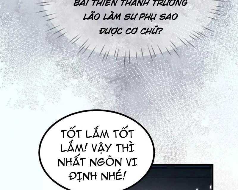 Toàn Chức Kiếm Tu Chapter 11 - Trang 116