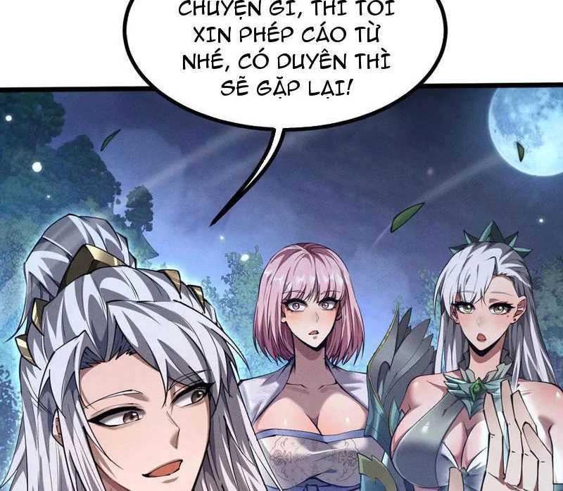 Toàn Chức Kiếm Tu Chapter 11 - Trang 18