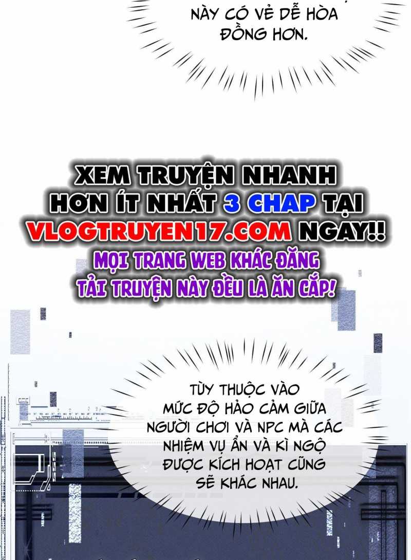 Toàn Chức Kiếm Tu Chapter 4 - Trang 78