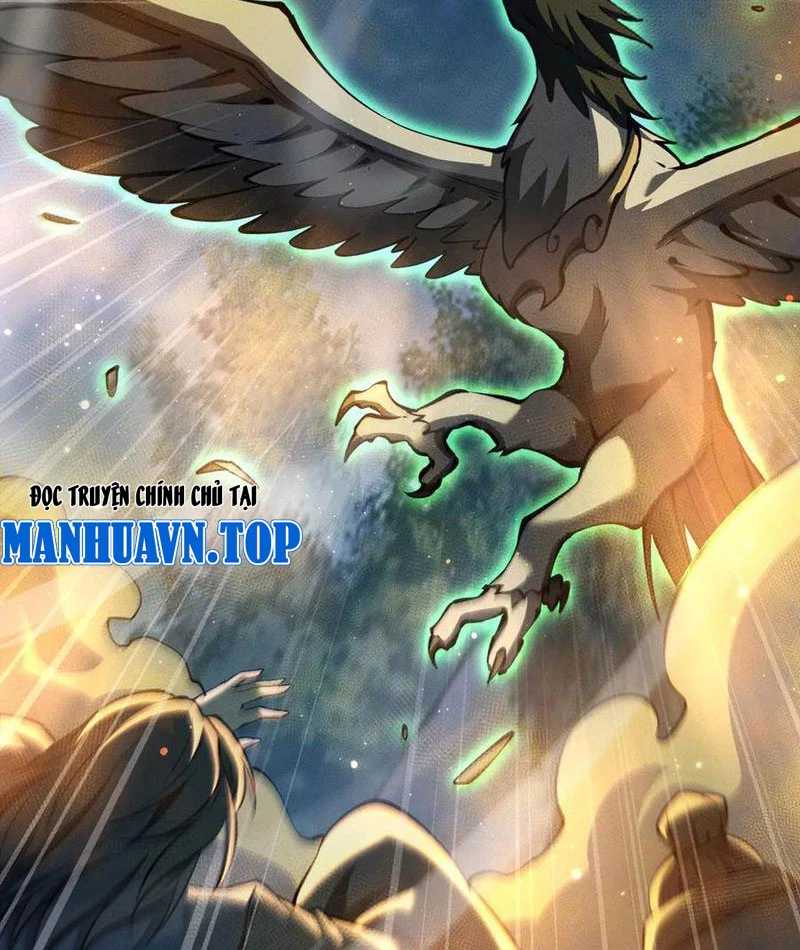 Toàn Chức Kiếm Tu Chapter 9 - Trang 38