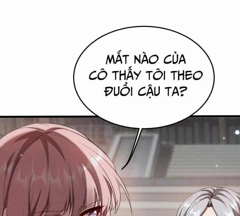 Toàn Chức Kiếm Tu Chapter 5 - Trang 80