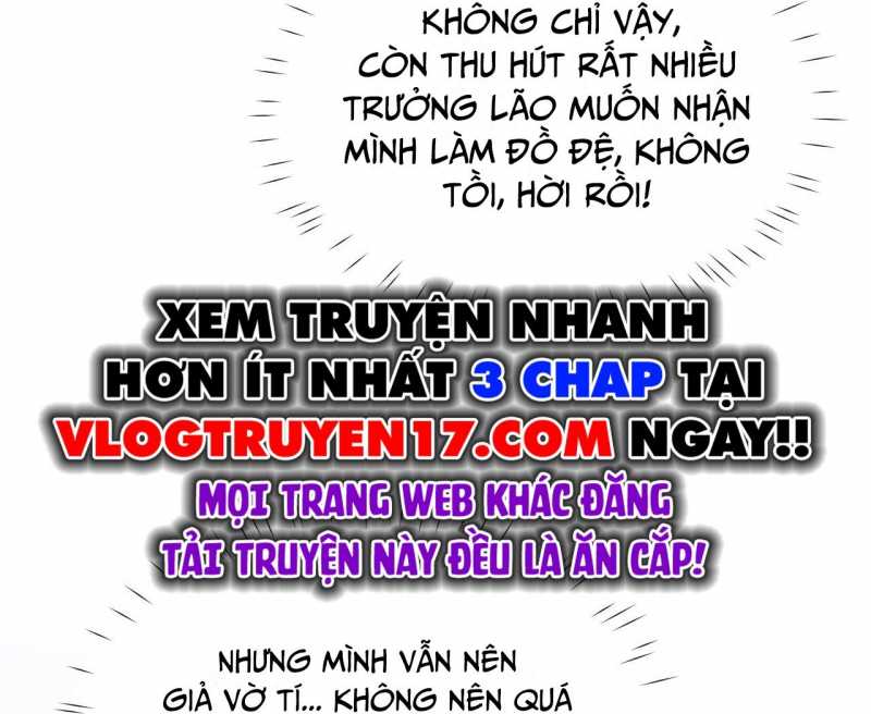 Toàn Chức Kiếm Tu Chapter 3 - Trang 91