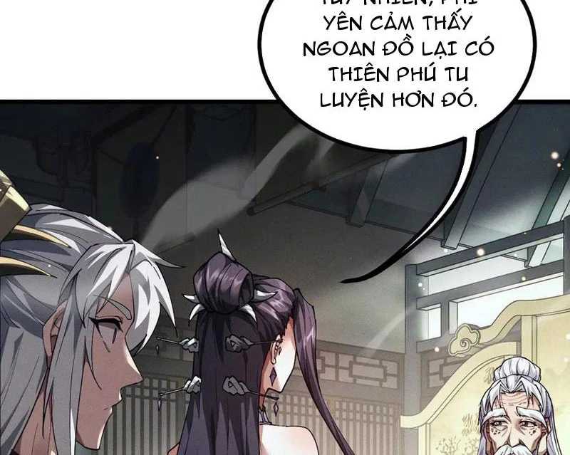 Toàn Chức Kiếm Tu Chapter 11 - Trang 107