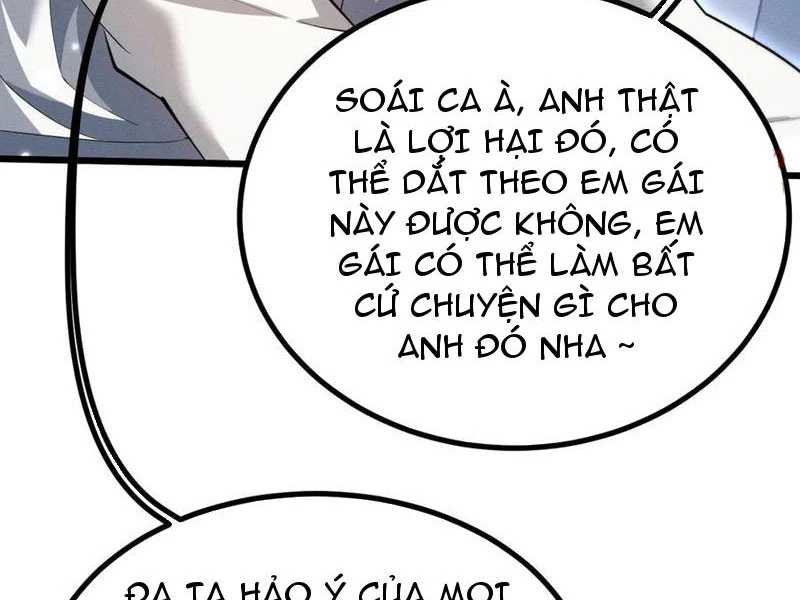 Toàn Chức Kiếm Tu Chapter 8 - Trang 34