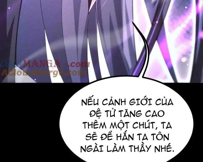 Toàn Chức Kiếm Tu Chapter 11 - Trang 112