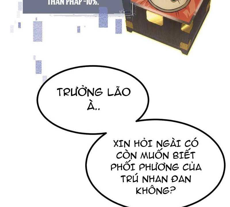 Toàn Chức Kiếm Tu Chapter 11 - Trang 63