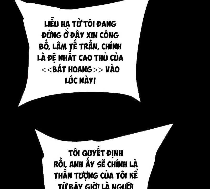 Toàn Chức Kiếm Tu Chapter 11 - Trang 38