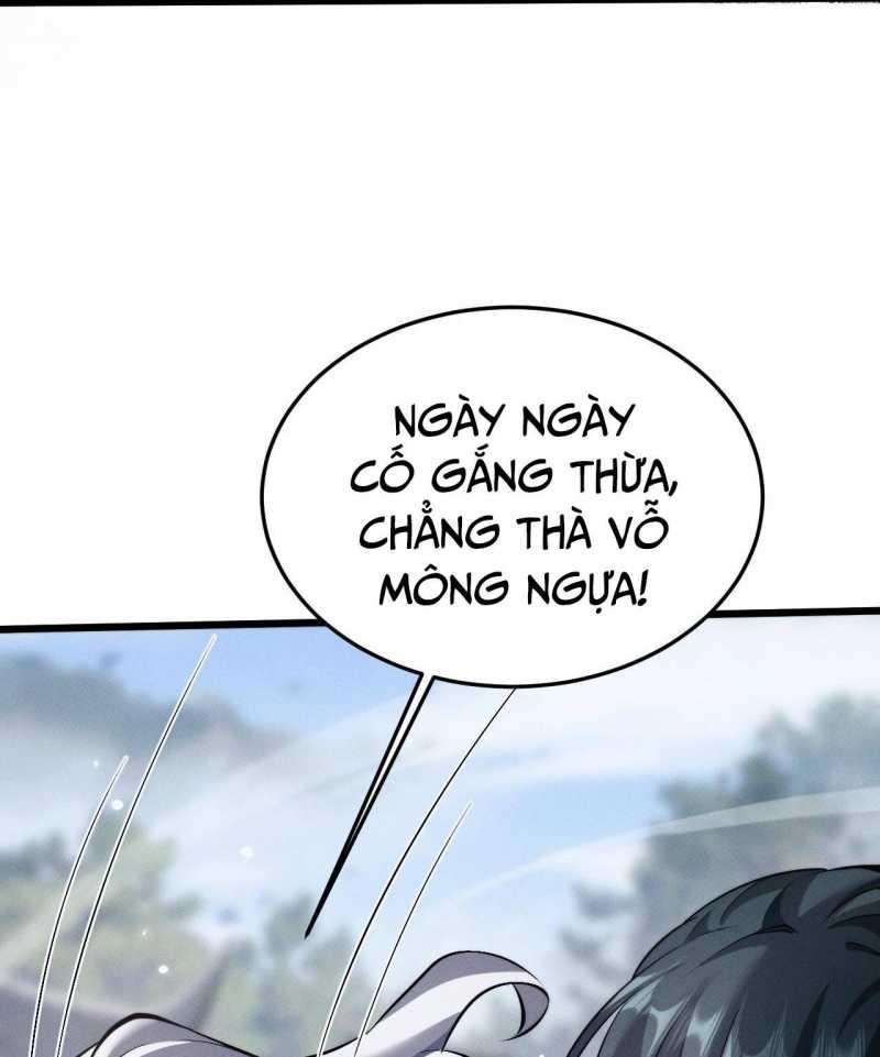 Toàn Chức Kiếm Tu Chapter 4 - Trang 73