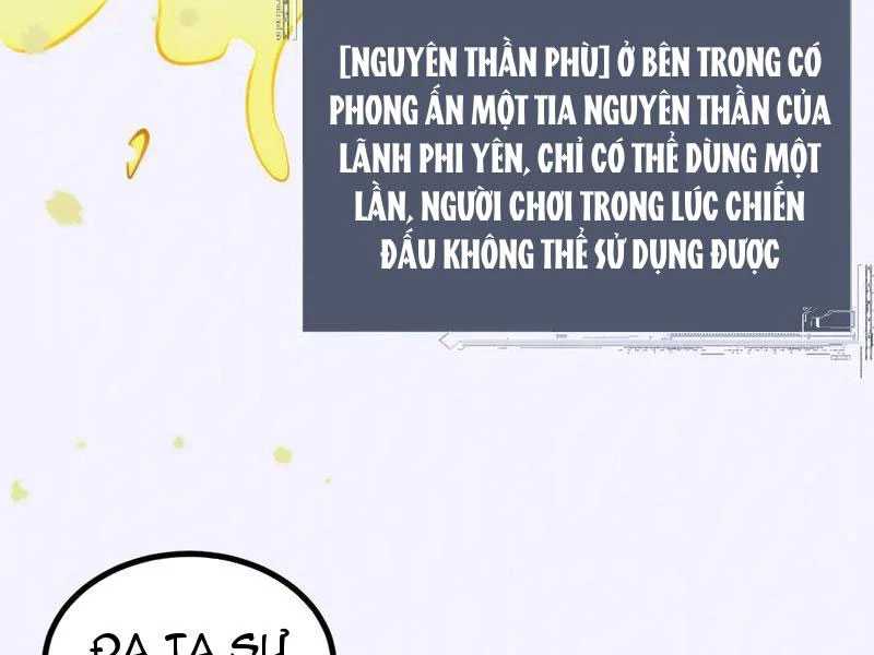 Toàn Chức Kiếm Tu Chapter 8 - Trang 76