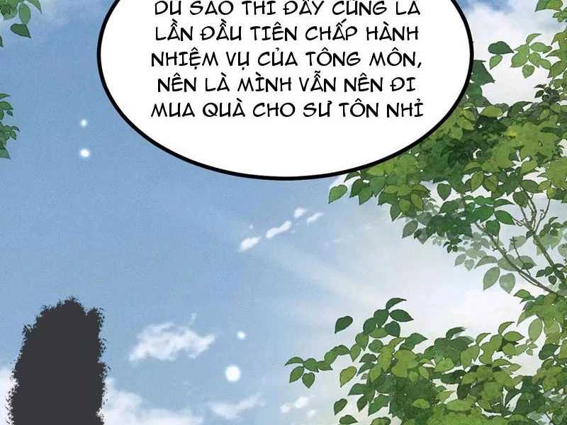 Toàn Chức Kiếm Tu Chapter 8 - Trang 2