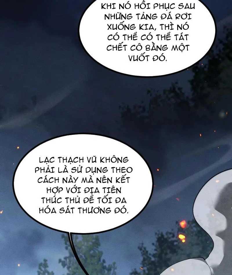 Toàn Chức Kiếm Tu Chapter 9 - Trang 79