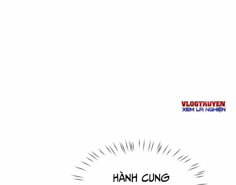 Toàn Chức Kiếm Tu Chapter 4 - Trang 5