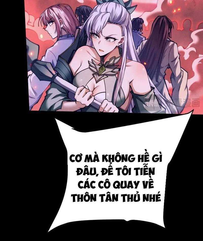 Toàn Chức Kiếm Tu Chapter 10 - Trang 41