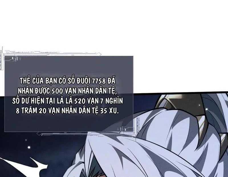 Toàn Chức Kiếm Tu Chapter 10 - Trang 120