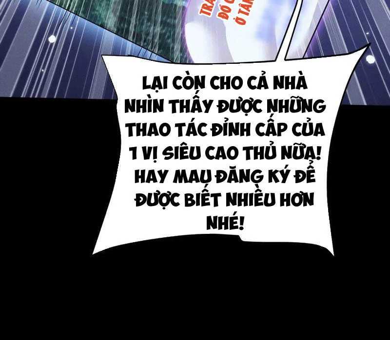 Toàn Chức Kiếm Tu Chapter 11 - Trang 33