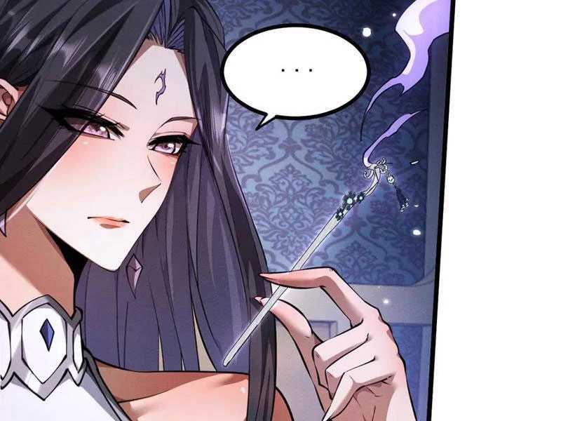 Toàn Chức Kiếm Tu Chapter 8 - Trang 90