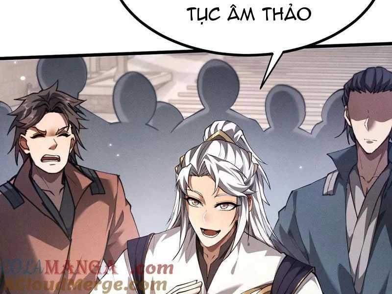 Toàn Chức Kiếm Tu Chapter 8 - Trang 127