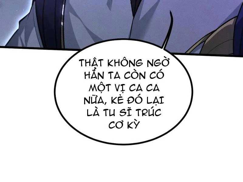 Toàn Chức Kiếm Tu Chapter 8 - Trang 66