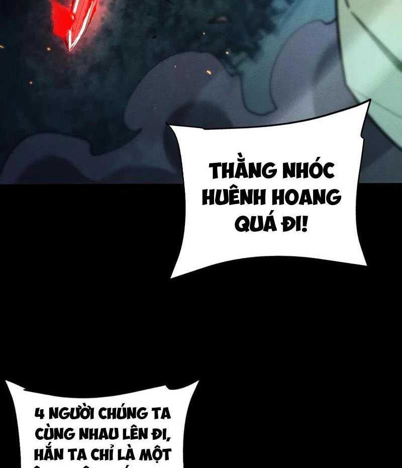 Toàn Chức Kiếm Tu Chapter 10 - Trang 89