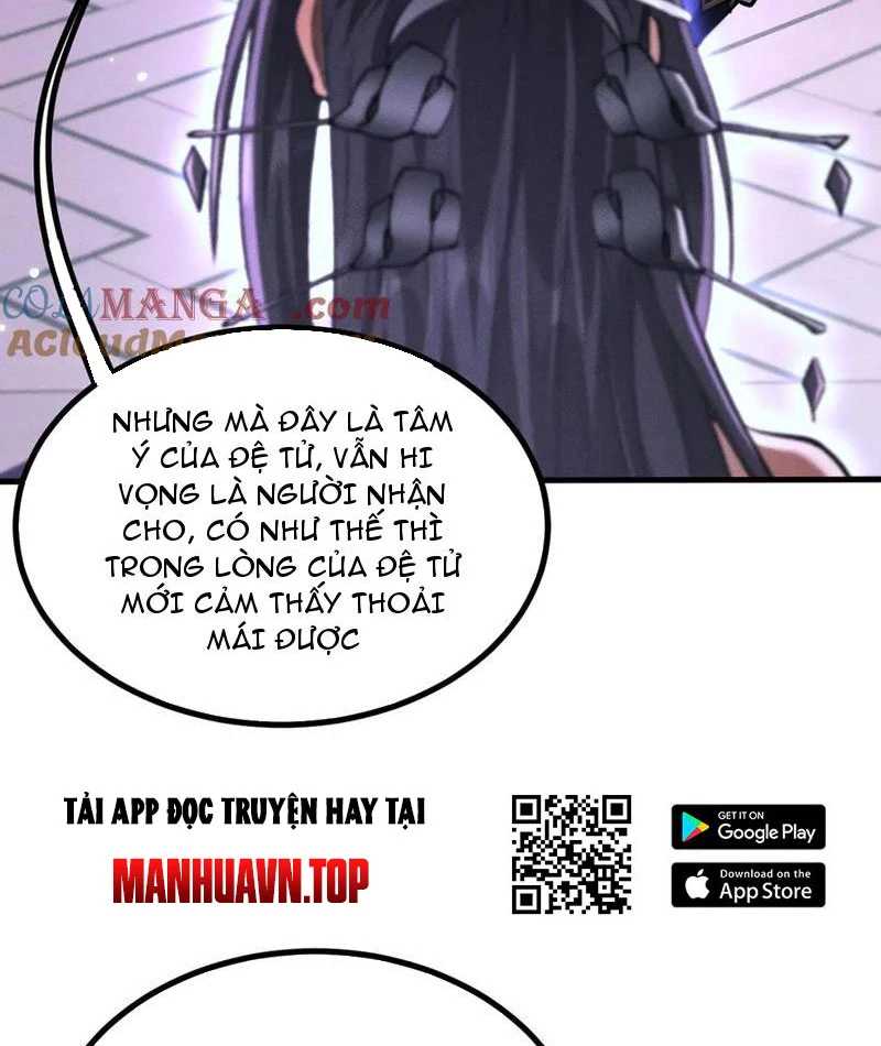 Toàn Chức Kiếm Tu Chapter 12 - Trang 44