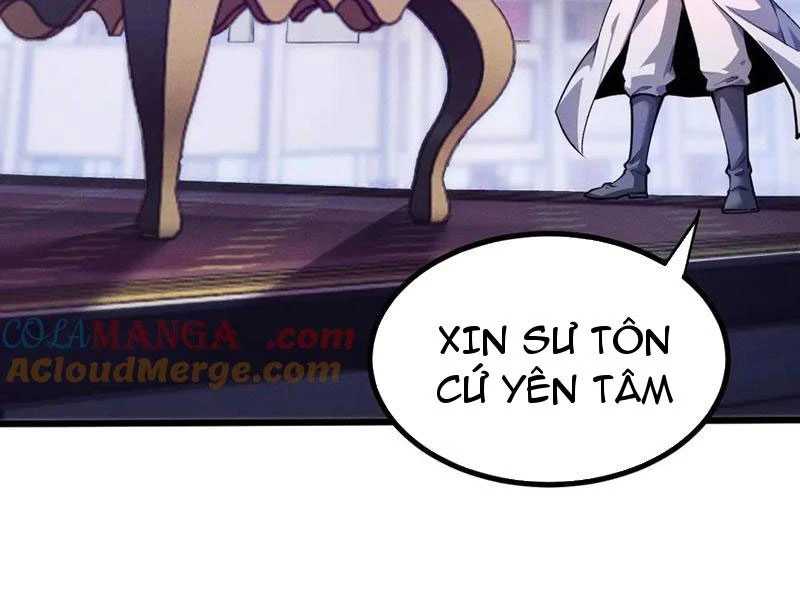 Toàn Chức Kiếm Tu Chapter 8 - Trang 95