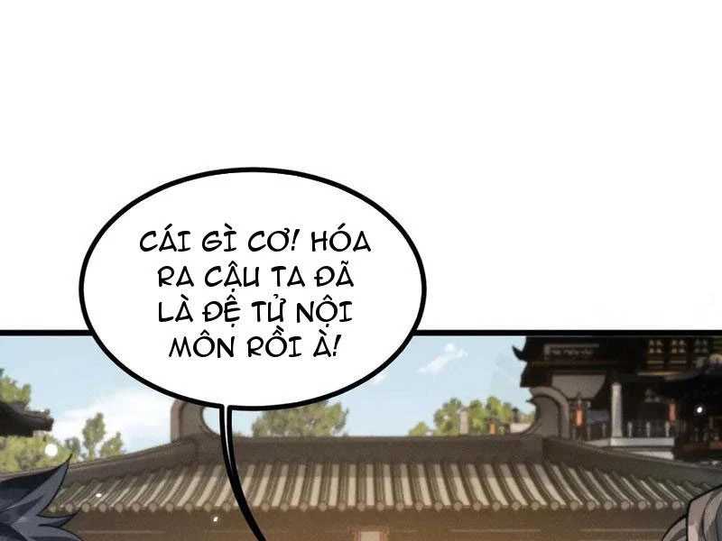 Toàn Chức Kiếm Tu Chapter 8 - Trang 43