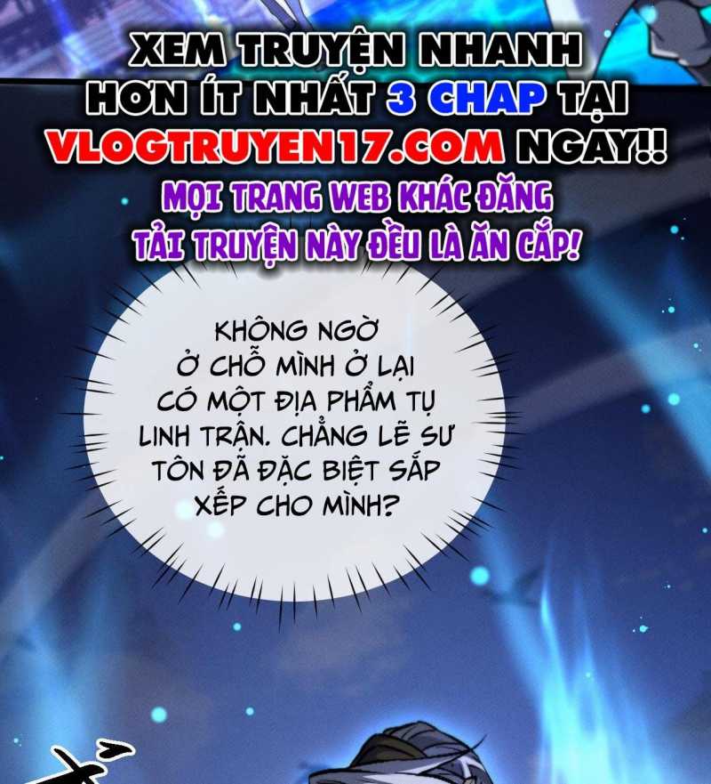 Toàn Chức Kiếm Tu Chapter 4 - Trang 112