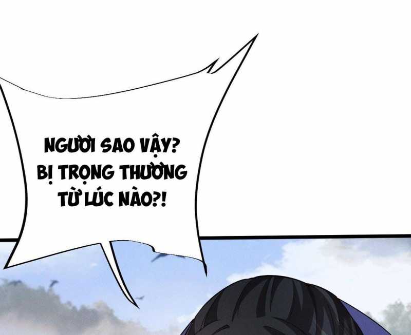 Toàn Chức Kiếm Tu Chapter 4 - Trang 85