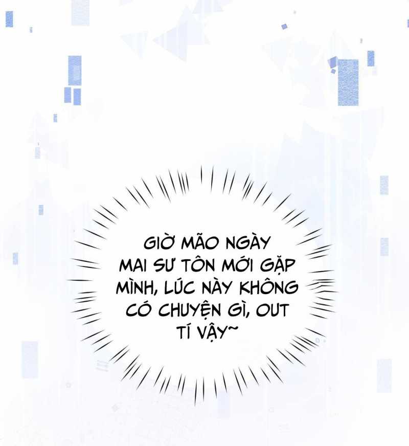 Toàn Chức Kiếm Tu Chapter 4 - Trang 121