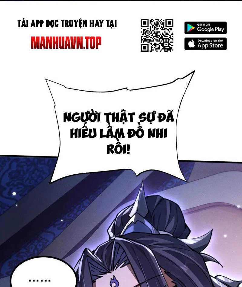 Toàn Chức Kiếm Tu Chapter 12 - Trang 19