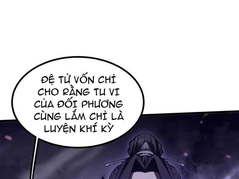 Toàn Chức Kiếm Tu Chapter 8 - Trang 63